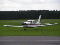 Socata_TB-9C_Tampico_Club_SP-KIV01.JPG