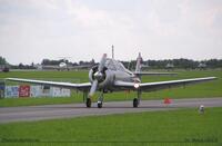 TS-8_Bies_SP-YSS_0921_08.JPG