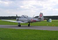 TS-8_Bies_SP-YSS_0921_10.JPG