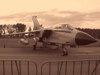 Tornado_IDS_452B76_01.jpg