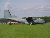 Transall_C-160_Ital_AF_61-MQ01.JPG