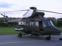W-3W_Sokol_Pol_Ar_0612_00.jpg