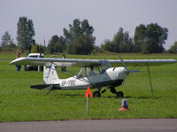WrobelJ-3_KittenSP-YMU01.jpg