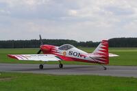 Zlin_50LS_SP-AUD.JPG