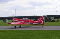 Zlin_50L_-_SP-AUA.JPG