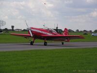 Zlin_526AFS_SP-CSU_GAZ_02.JPG