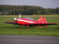 Zlin_526F_SP-CDF_zel_04.jpg