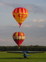 Filename=balony_07.jpg
Filesize=137KiB
Dimensions=763x1024
Date added=Aug 25, 2026 balony_07.jpg