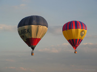 Filename=balony_SP-BIO_i_BAI_01.jpg
Filesize=120KiB
Dimensions=1024x768
Date added=Aug 25, 2026 balony_SP-BIO_i_BAI_01.jpg