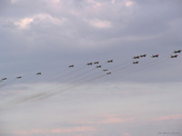 formacja_Su-22_i_Mig-2902.jpg