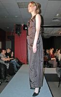 TM-280309_V00a.jpg