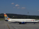 B_737-436_G-DOCF_BA_02.jpg