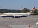 B_737-436_G-DOCF_BA_04.jpg
