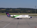 CL-600-2B19_Regional_Jet_CRJ-200ER_HA-LNB_01.jpg