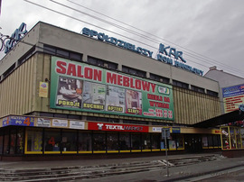 IKAR01.jpg
