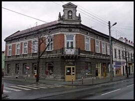 KsiegarniaEDebicki02.jpg