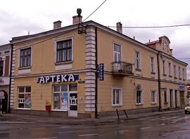 mieleckiekamienice10.jpg