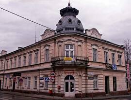mieleckiekamieniceRynek01.jpg