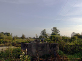 kladka02.jpg