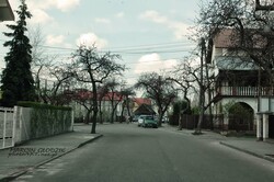 mieleckie_ulicePotockiegoWaclawa02.jpg
