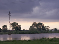 powodz_wisloki052006Mielec01.jpg