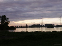 powodz_wisloki062006Mielec03.jpg