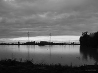 powodz_wisloki062006Mielec07.jpg