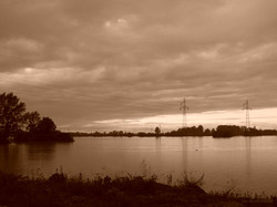 powodz_wisloki062006Mielec08.jpg