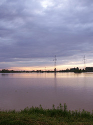 powodz_wisloki062006Mielec09.jpg