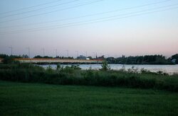 powodz_wisloki062010Mielec01.jpg