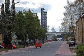 os_Przemyslowe_06.jpg