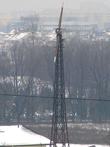 wiatrakUrsus01.jpg