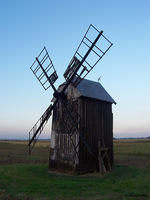 wiatrakTrzciana06.jpg
