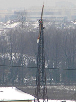 wiatrakUrsus01.jpg