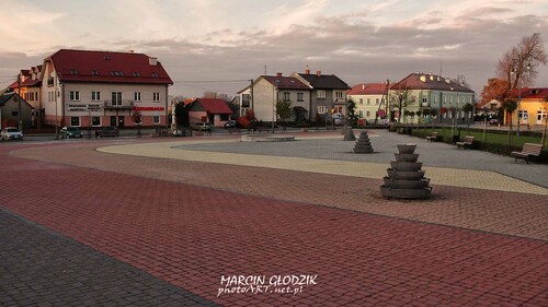 RadomyslWielkiRynek01.jpg