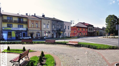 RadomyslWielkiRynek04.jpg
