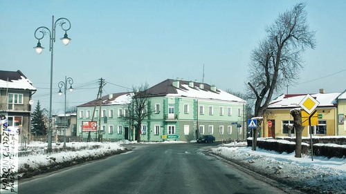 RadomyslWielkiUlPilsudskiego01.jpg