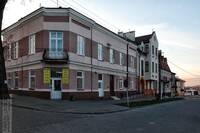 RadomyslWielkiKamienice06.jpg