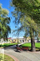 RadomyslWielkiRynek06.jpg