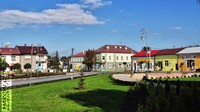 RadomyslWielkiRynek08.jpg