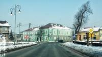 RadomyslWielkiUlPilsudskiego01.jpg
