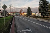 RadomyslWielkiUlPilsudskiego02.jpg