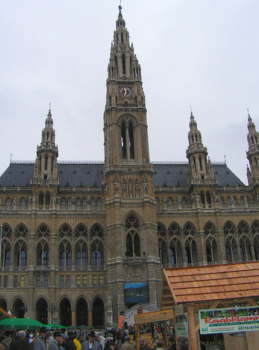 RatuszWiednia-Rathaus01.jpg