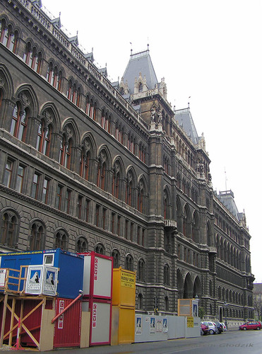 RatuszWiednia-Rathaus02.jpg