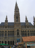 RatuszWiednia-Rathaus01.jpg