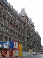 RatuszWiednia-Rathaus02.jpg