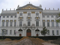 WiedenPalac_Trautson-siedzibaAustriackiegoMinisterstwaSprawiedliwosci01.jpg