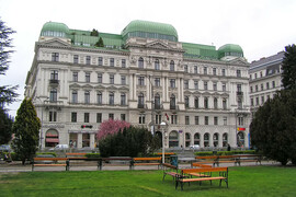 WiedenkamieniceprzySigmundFreudPark01.JPG