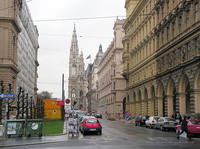 ulice_wiednia_Reichsratsstrasse01.jpg