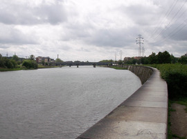 BulwaryWislane-bulwarKurlandzki01.jpg